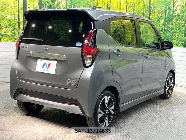 Nissan DAYZ 2021-05 4590480-16
