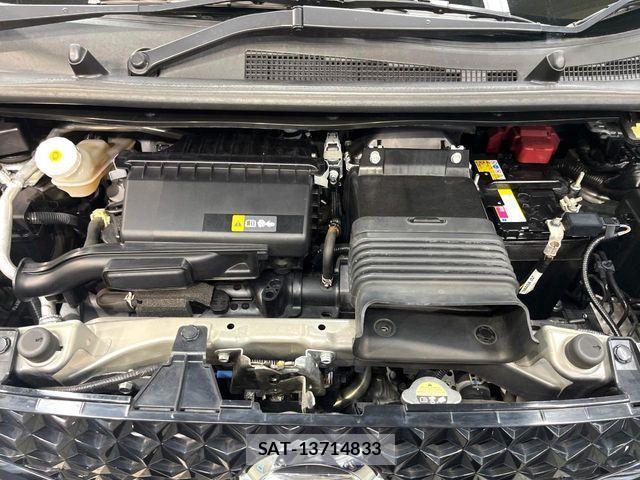 Nissan DAYZ 2021-05 4590480-17