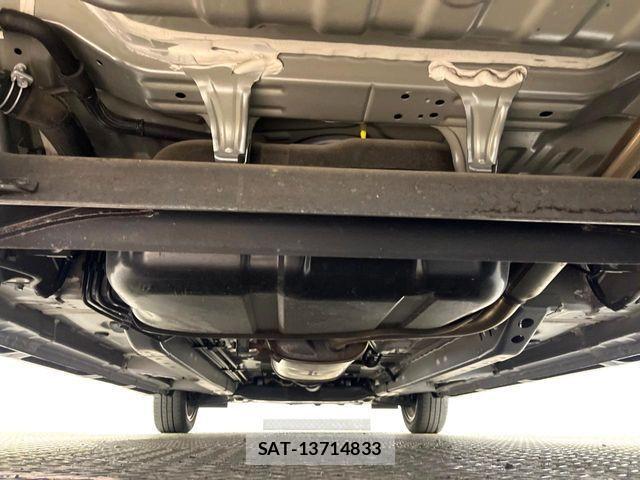 Nissan DAYZ 2021-05 4590480-18