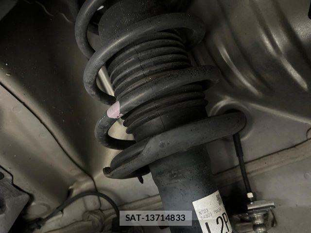 Nissan DAYZ 2021-05 4590480-19
