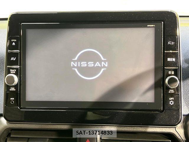 Nissan DAYZ 2021-05 4590480-2