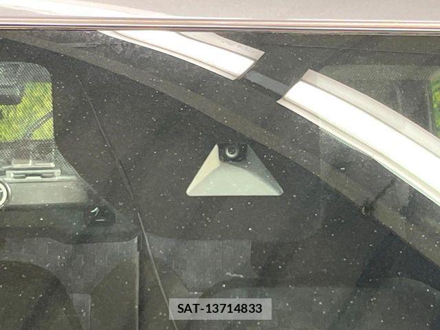 Nissan DAYZ 2021-05 4590480-3