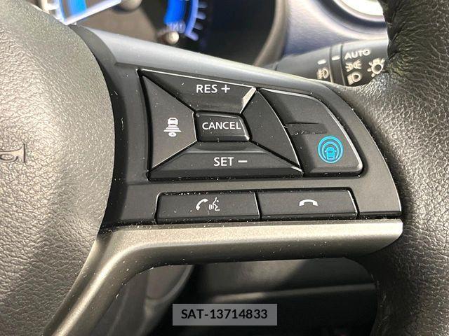 Nissan DAYZ 2021-05 4590480-4
