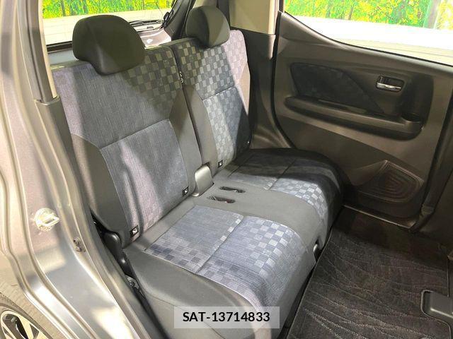 Nissan DAYZ 2021-05 4590480-8