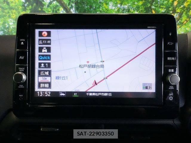 Nissan DAYZ 2019-07 4638615-9