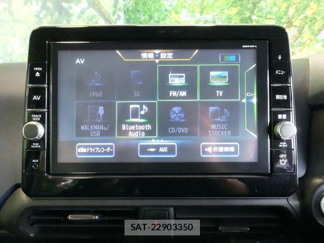 Nissan DAYZ 2019-07 4638615-10