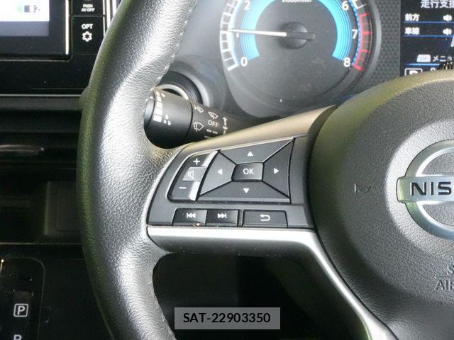 Nissan DAYZ 2019-07 4638615-12