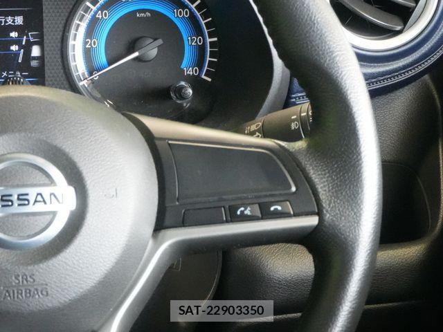 Nissan DAYZ 2019-07 4638615-13