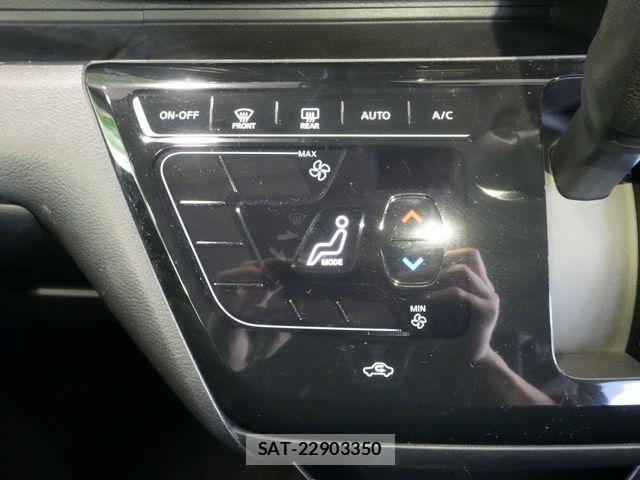 Nissan DAYZ 2019-07 4638615-15