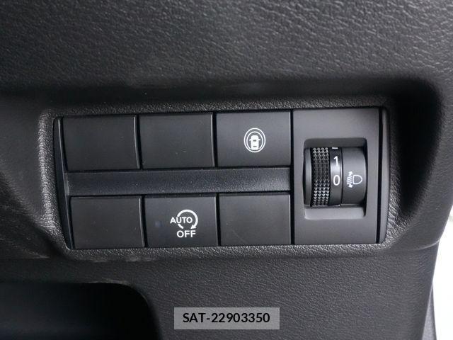 Nissan DAYZ 2019-07 4638615-16