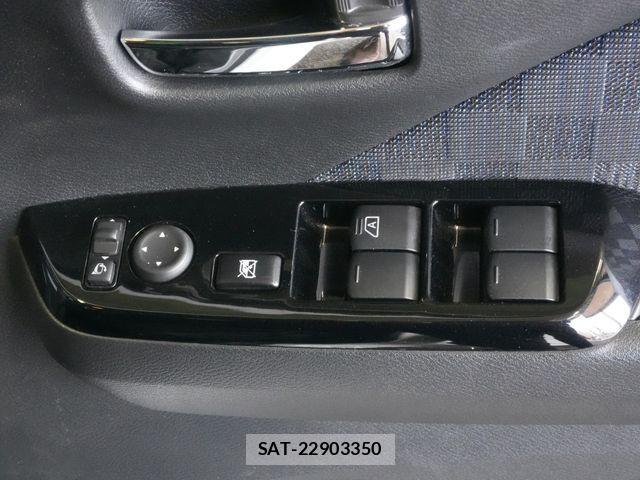 Nissan DAYZ 2019-07 4638615-17