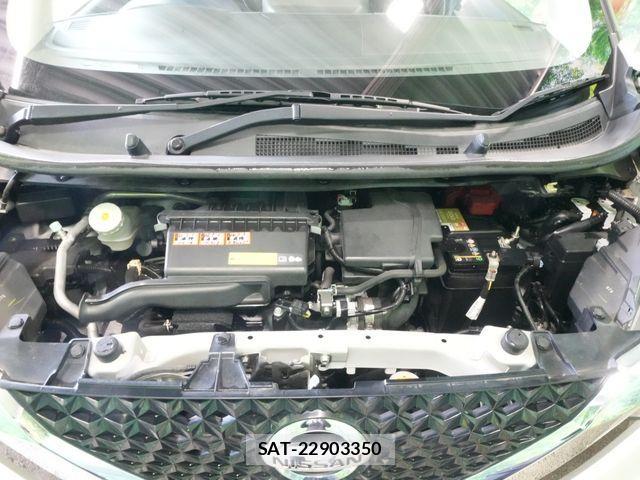 Nissan DAYZ 2019-07 4638615-18