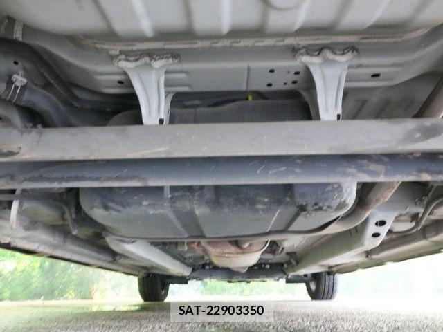 Nissan DAYZ 2019-07 4638615-19