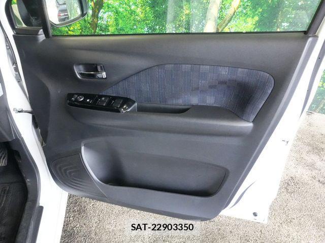 Nissan DAYZ 2019-07 4638615-20