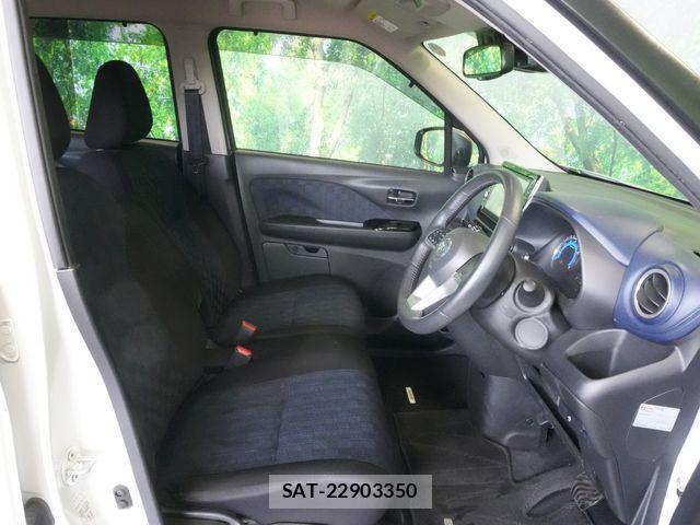 Nissan DAYZ 2019-07 4638615-21