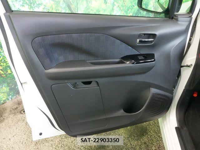 Nissan DAYZ 2019-07 4638615-22