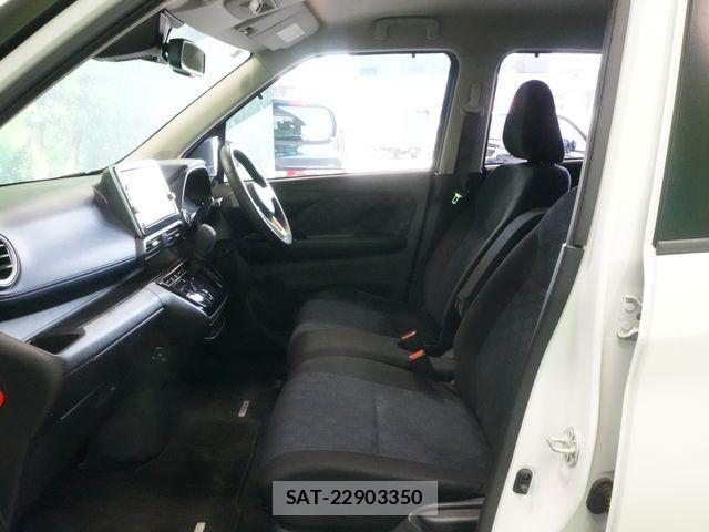 Nissan DAYZ 2019-07 4638615-23