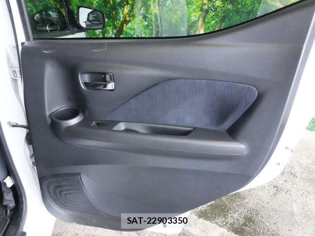 Nissan DAYZ 2019-07 4638615-24