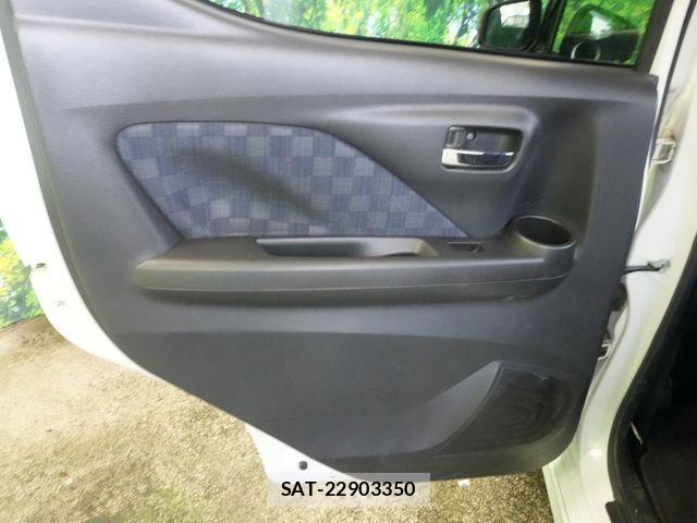 Nissan DAYZ 2019-07 4638615-26