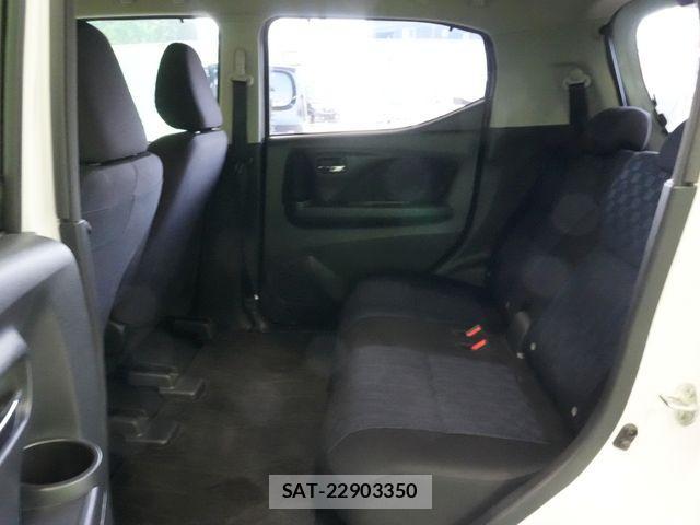 Nissan DAYZ 2019-07 4638615-27