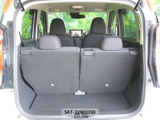 Nissan DAYZ 2019-07 4638615-28