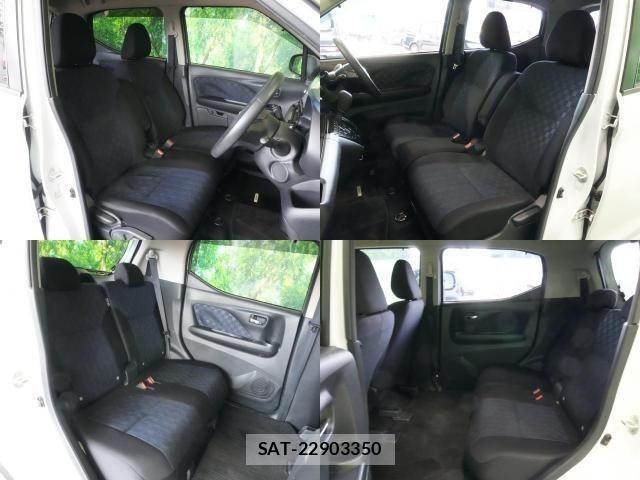 Nissan DAYZ 2019-07 4638615-2