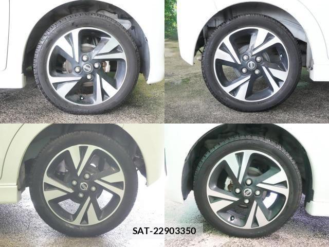 Nissan DAYZ 2019-07 4638615-4