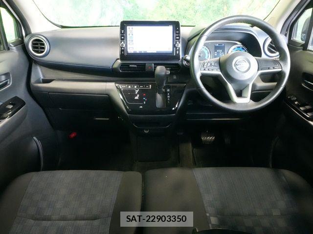 Nissan DAYZ 2019-07 4638615-5