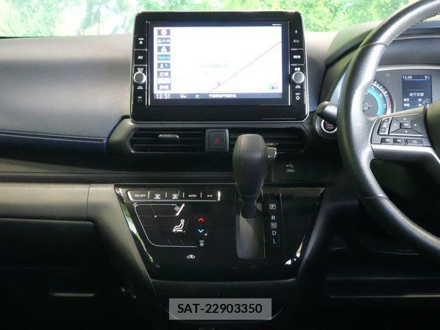 Nissan DAYZ 2019-07 4638615-8