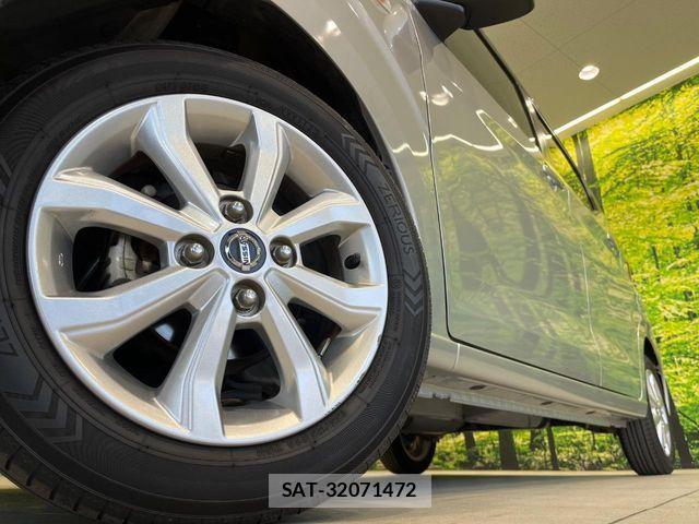 Nissan DAYZ 2019-10 4638610-12