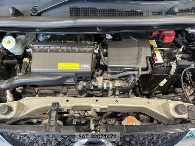Nissan DAYZ 2019-10 4638610-17