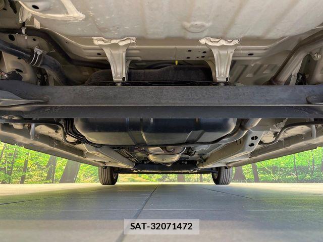Nissan DAYZ 2019-10 4638610-18