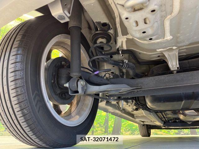 Nissan DAYZ 2019-10 4638610-19