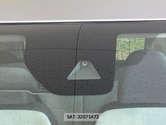 Nissan DAYZ 2019-10 4638610-2