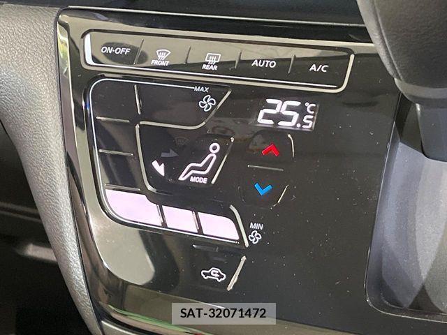 Nissan DAYZ 2019-10 4638610-4
