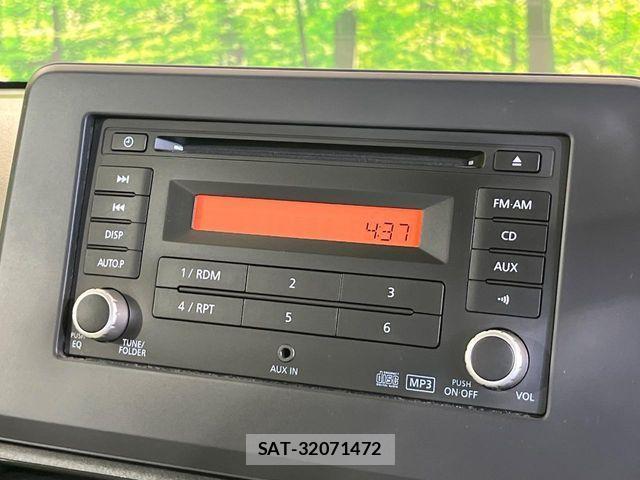 Nissan DAYZ 2019-10 4638610-5