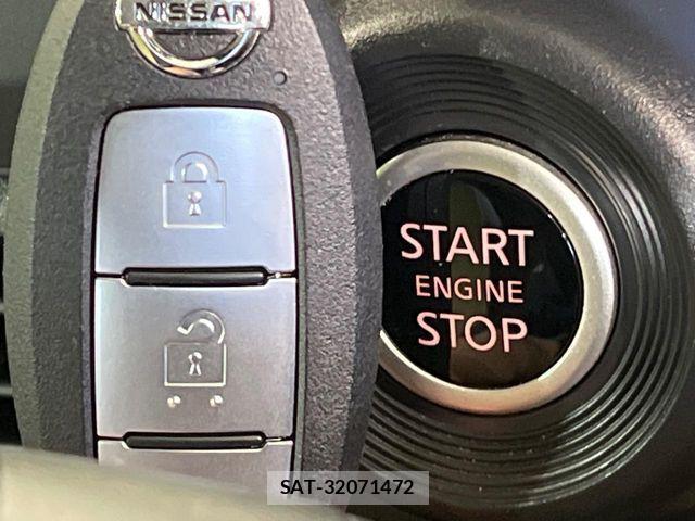 Nissan DAYZ 2019-10 4638610-6