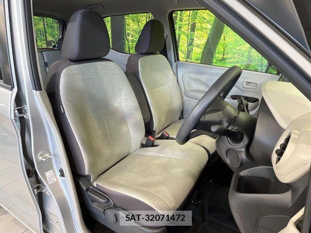 Nissan DAYZ 2019-10 4638610-7
