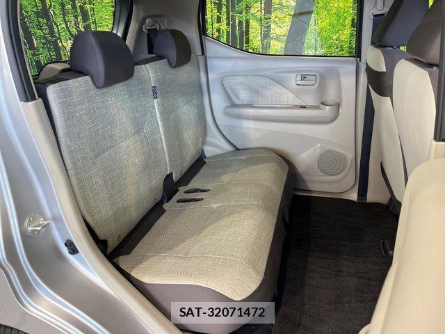 Nissan DAYZ 2019-10 4638610-8