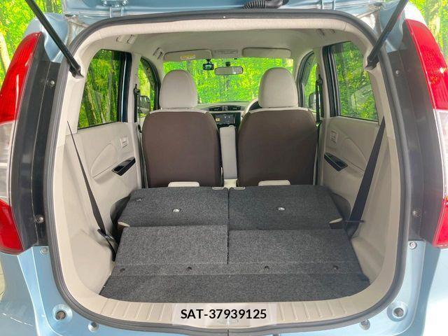 Nissan DAYZ 2016-02 4638624-9