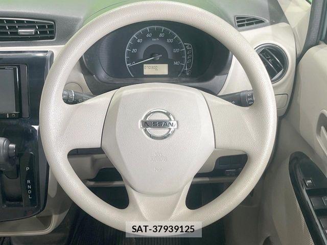 Nissan DAYZ 2016-02 4638624-10