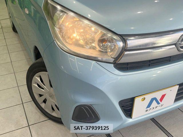 Nissan DAYZ 2016-02 4638624-11