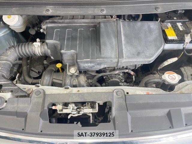 Nissan DAYZ 2016-02 4638624-17
