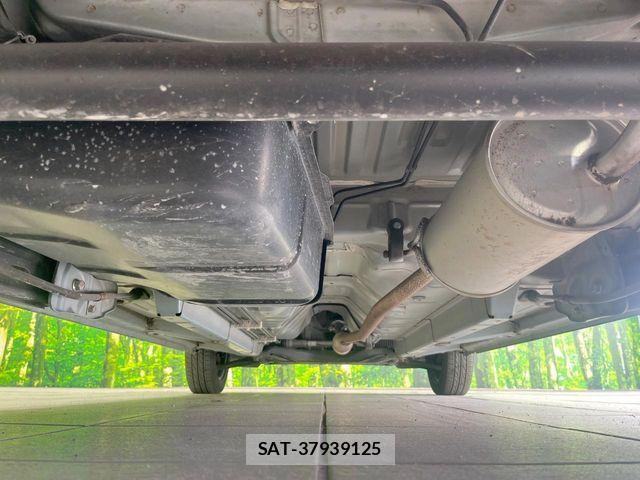 Nissan DAYZ 2016-02 4638624-18