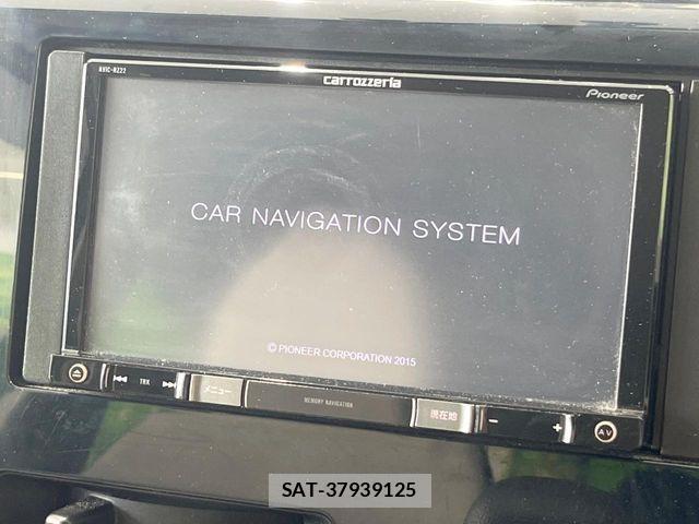 Nissan DAYZ 2016-02 4638624-2