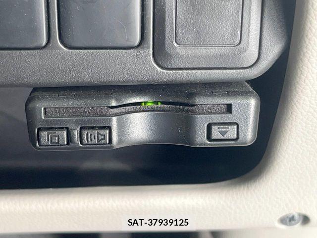 Nissan DAYZ 2016-02 4638624-4