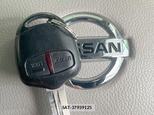 Nissan DAYZ 2016-02 4638624-6