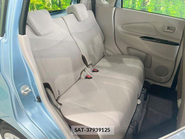 Nissan DAYZ 2016-02 4638624-8