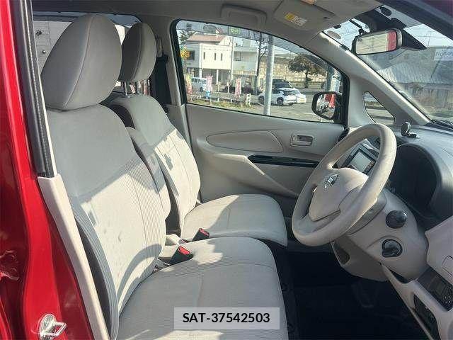 Nissan DAYZ 2016-01 4752799-12