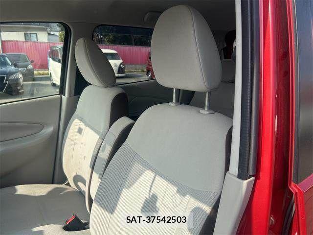 Nissan DAYZ 2016-01 4752799-13
